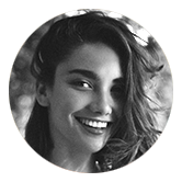 Какой компьютер выбрать, если ты ювелир, диджей, фотограф или архитектор? (фото 2)