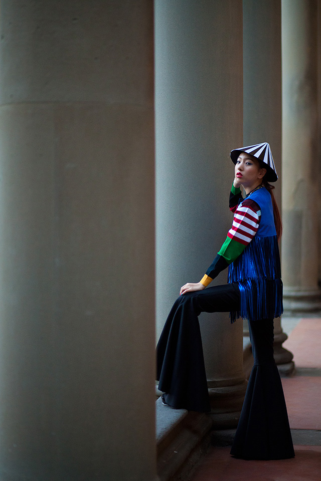 Охотники за древностями: крестовый поход поп-культуры (фото 7)