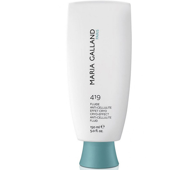 Программа максимум: боремся с целлюлитом (фото 13)