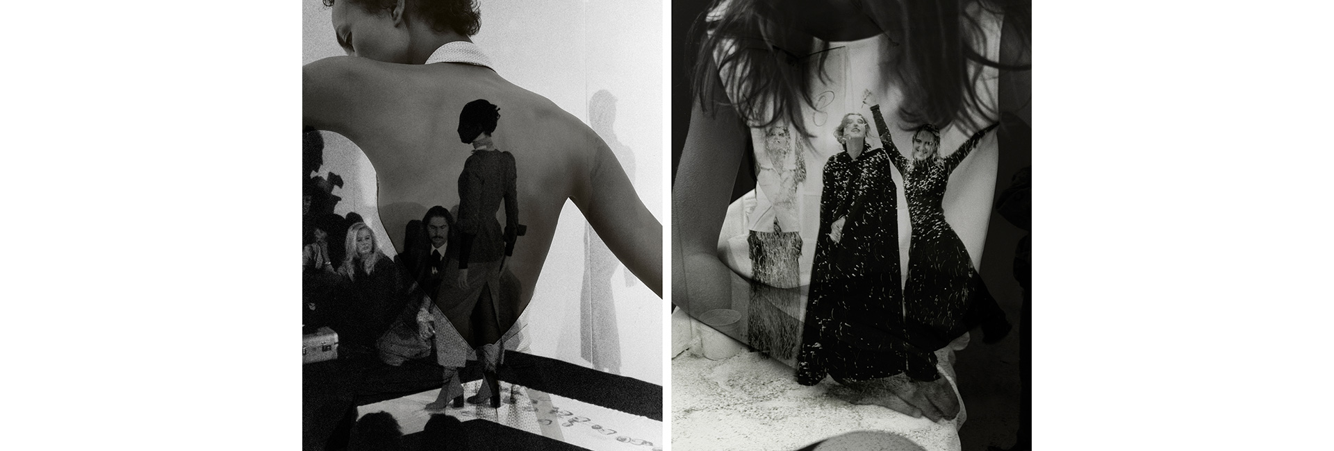 Казус Маржелы: почему дизайнер опять всех интересует (фото 2)