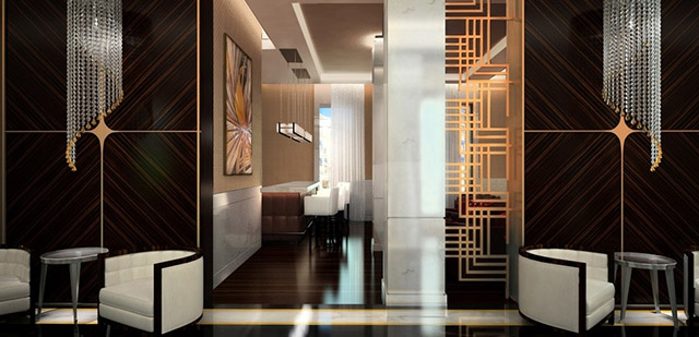 Три отеля Solís откроют в Сочи (фото 5)