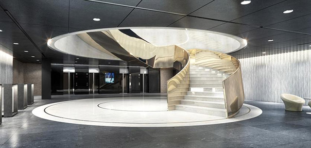 В Австрии открывается первый отель сети Meliá (фото 5)