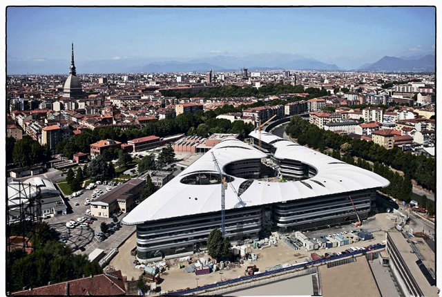 Сила — в науку: пять проектов образовательных учреждений (фото 8)