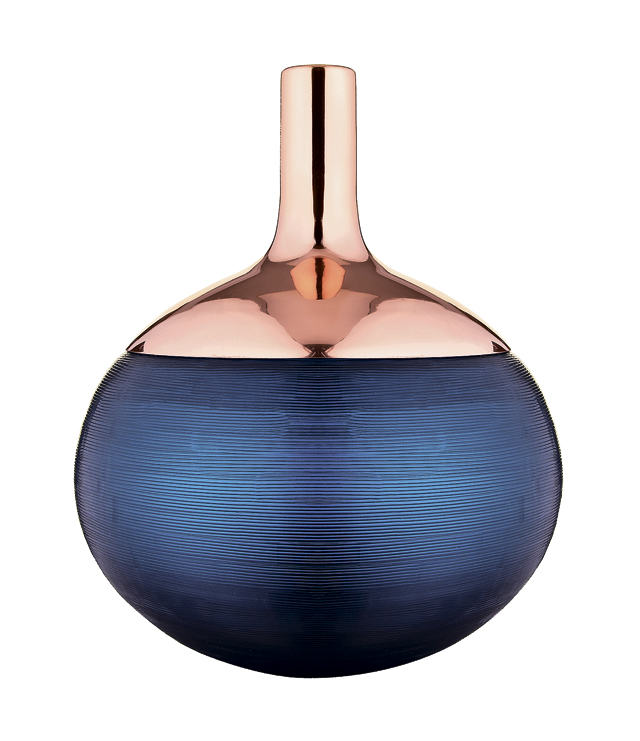 Том Диксон назван лучшим дизайнером Maison & Objet (фото 1)