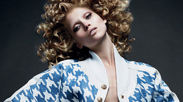 анна владимировна иванова ханна. ханна жирикова вог россия. ханна жирикова вог россия. хана мод. хана мод.