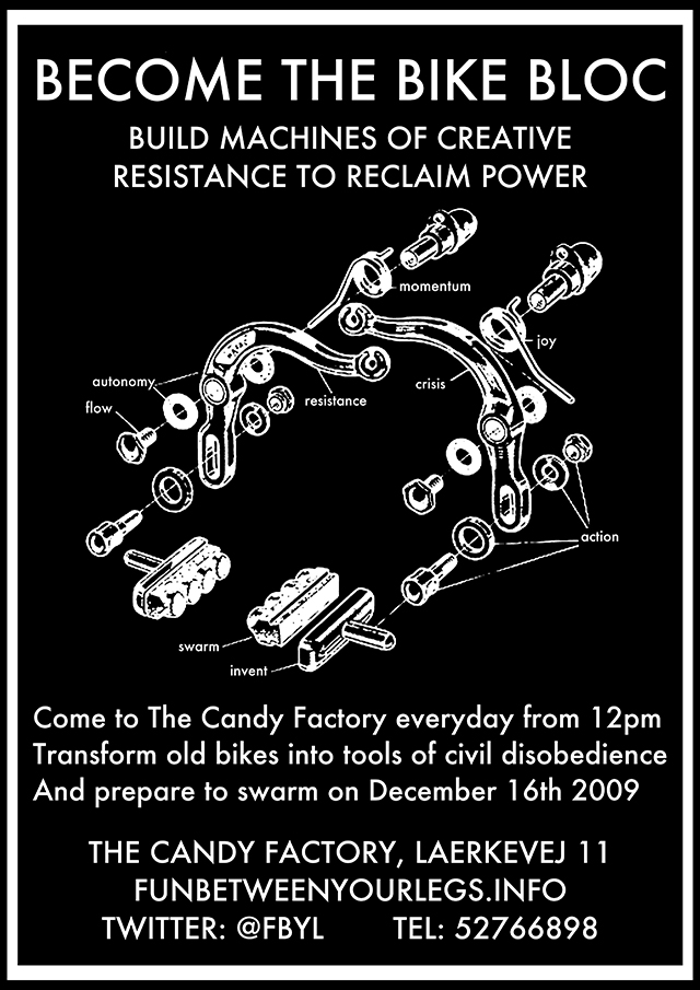 "Политически активные" объекты в лондонском V&A (фото 2)