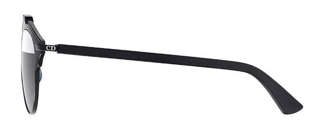 Объект желания: очки Dior Soreal (фото 3)