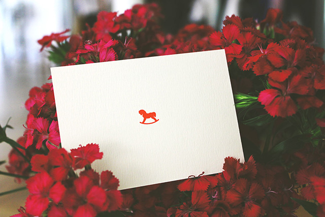 Ulyana Sergeenko Couture, осень-зима 2014: preview (фото 1)