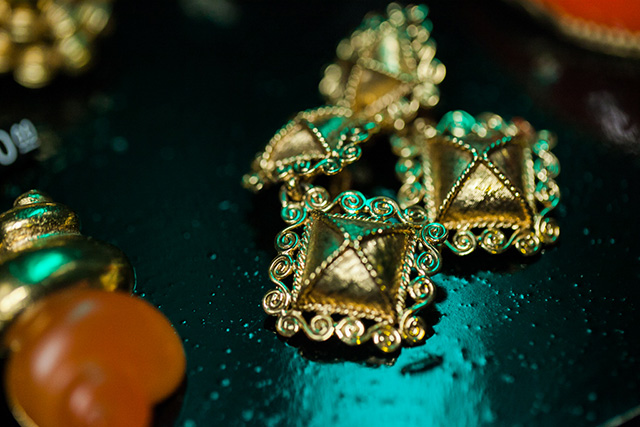 Гастрономические путешествия с рестораном "Любимое место 22.13" (фото 3)