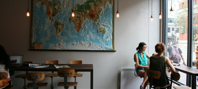 Токио Токио