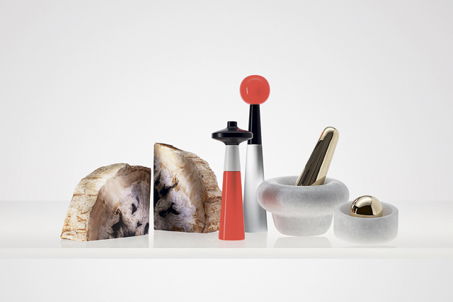 Том Диксон назван лучшим дизайнером Maison & Objet (фото 3)