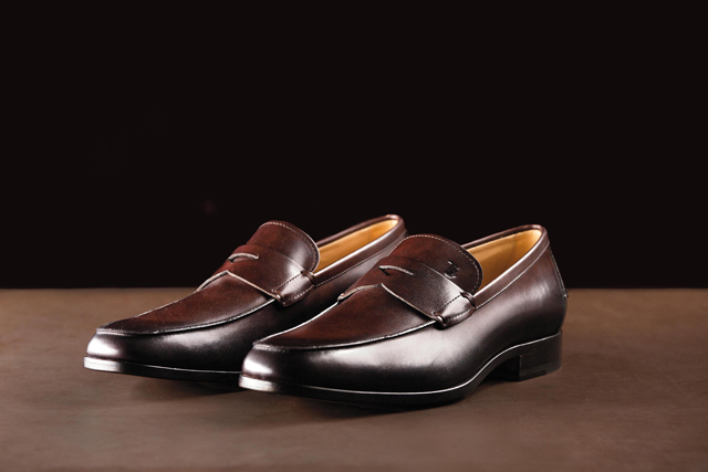 В Лос-Анджелесе открылся первый мужской клуб Тod’s (фото 4)