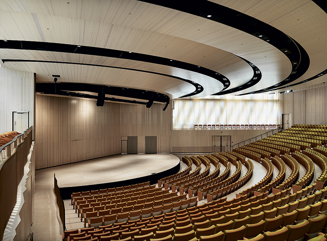 Сила — в науку: пять проектов образовательных учреждений (фото 4)