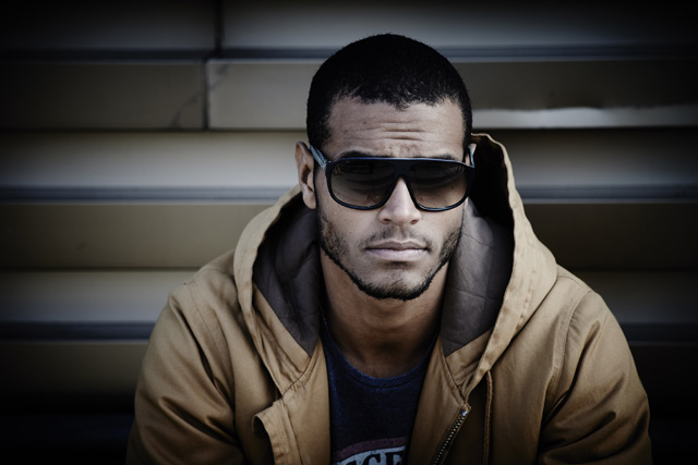 Обзор Buro 24/7: выставка Pitti Uomo во Флоренции (фото 4)