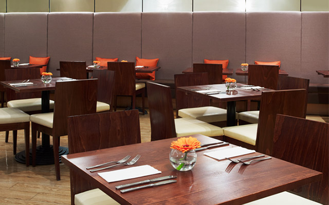 Sanctuary Spa: лучший спа-салон Лондона в 2013 году (фото 3)