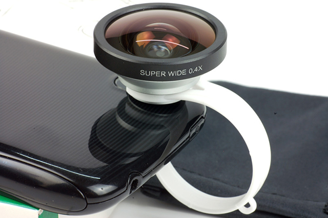 Prada получили премию "Дизайн года" (фото 2)