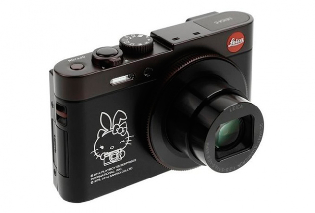 8 Марта: пять идей hi-tech подарков для девушек (фото 4)