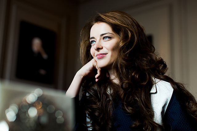 Дайджест Buro 24/7: главные новости прошедшей недели (фото 10)