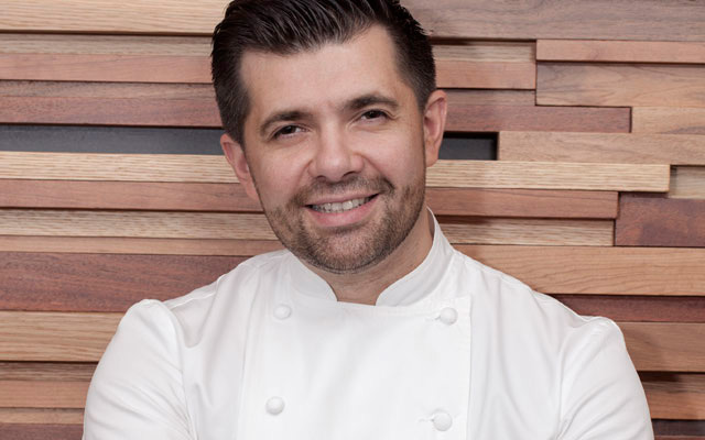 Арно Стивенс