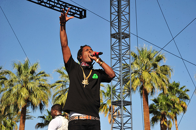 Дайджест Buro 24/7: главные новости прошедшей недели (фото 2)