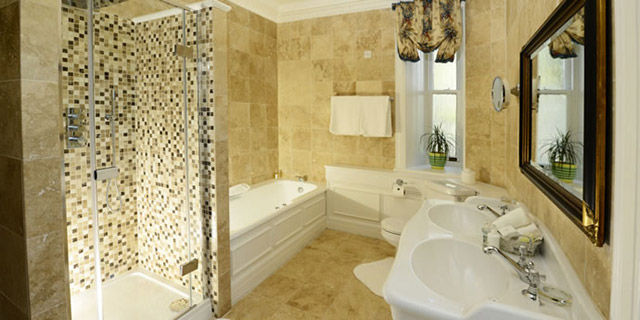 Топ-10: самые ожидаемые новые отели 2014 года (фото 2)