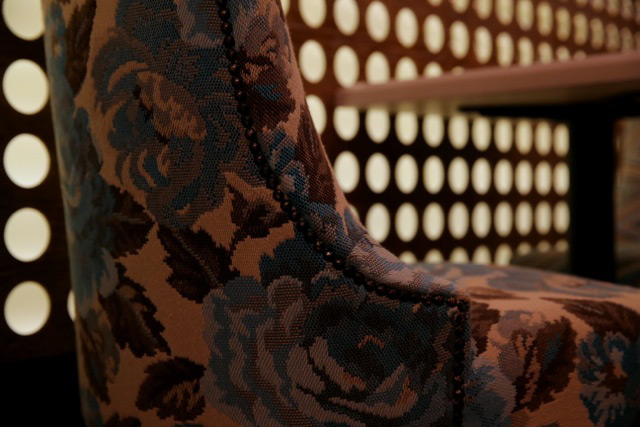 Кафе-ресторан B152|TEAROOM в Петербурге (фото 3)