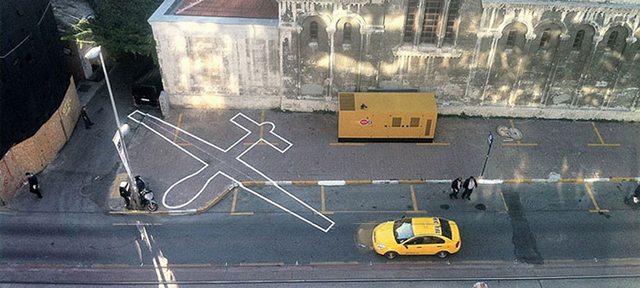 Prada получили премию "Дизайн года" (фото 4)