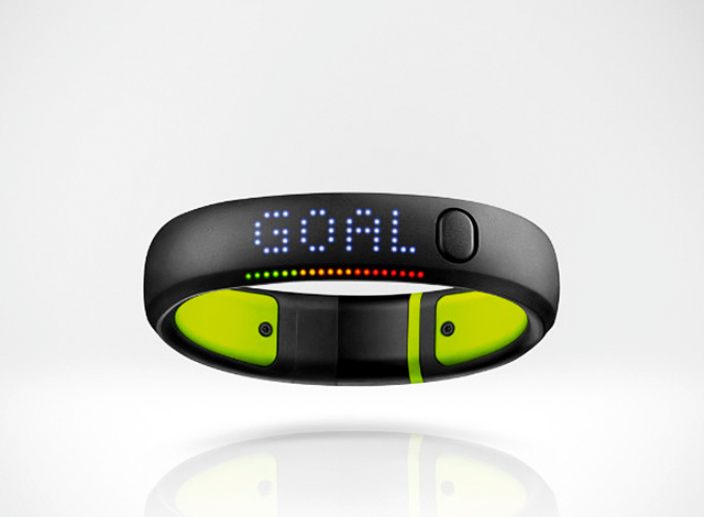 8 Марта: пять идей hi-tech подарков для девушек (фото 6)