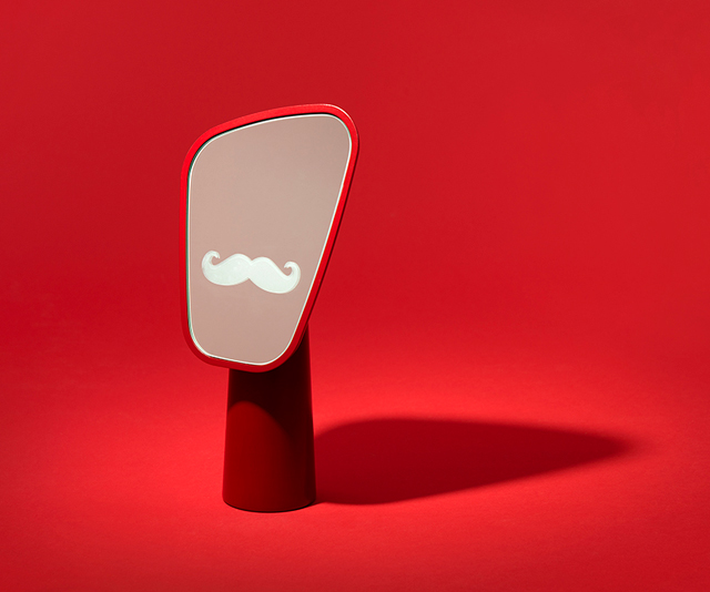 Выставка So French в парижском салоне Renault (фото 2)