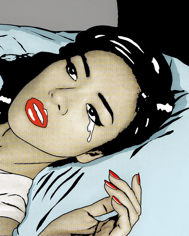 Карл Лагерфельд станет героем сразу двух выставок (фото 3)