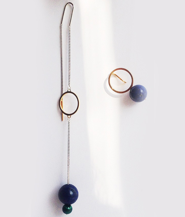 Новое имя в моде: Himère (фото 4)