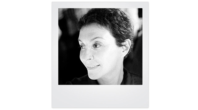 Первые лица российского глянца об отставке Андре Леона Телли (фото 4)