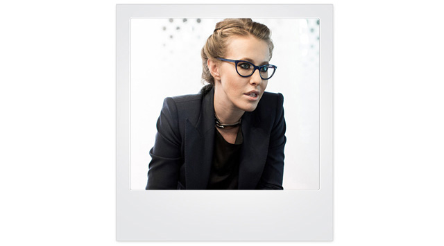 Первые лица российского глянца об отставке Андре Леона Телли (фото 1)