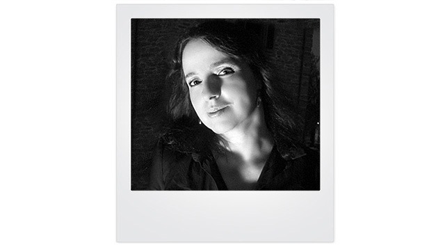 Первые лица российского глянца об отставке Андре Леона Телли (фото 3)