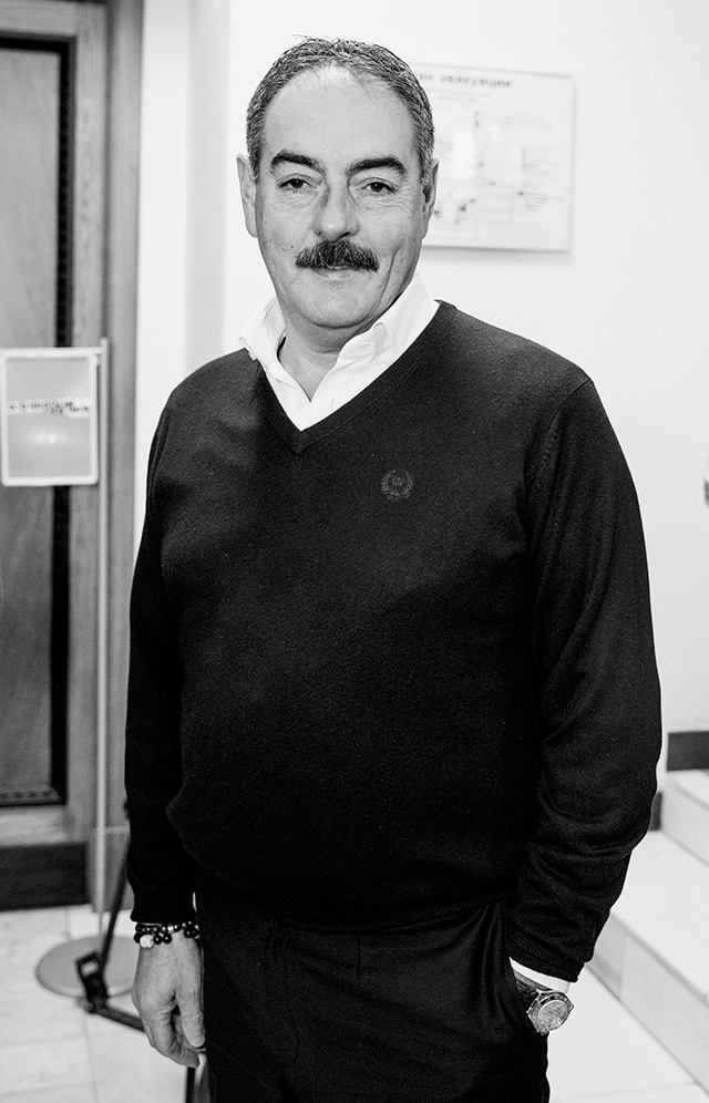 Спортивные "Пионерские чтения" прошли в Госдуме (фото 10)