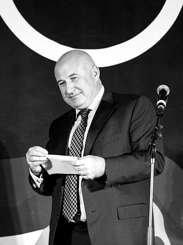 Спортивные "Пионерские чтения" прошли в Госдуме (фото 4)