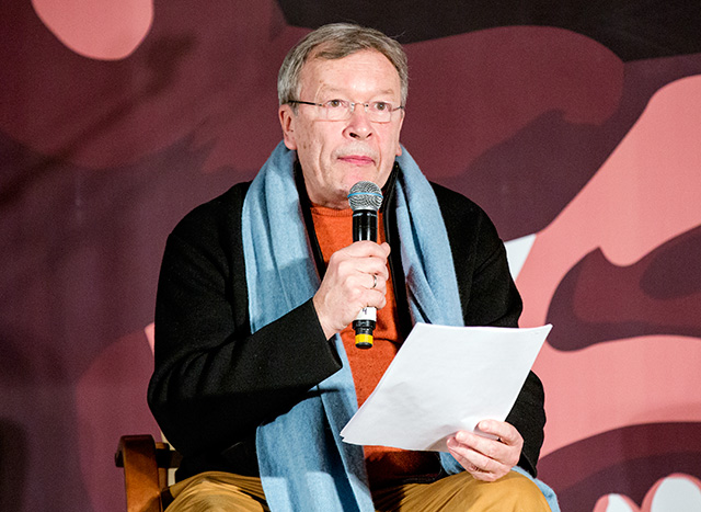 Спортивные "Пионерские чтения" прошли в Госдуме (фото 3)