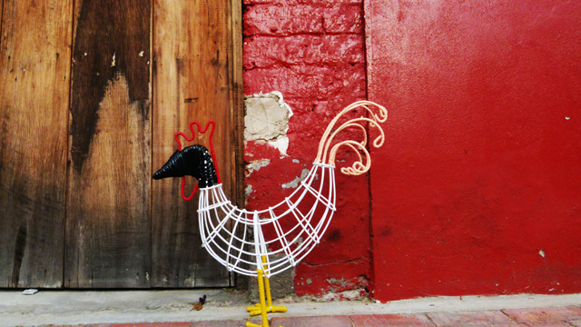 Marni представят благотворительный проект на iSaloni 2014 (фото 2)