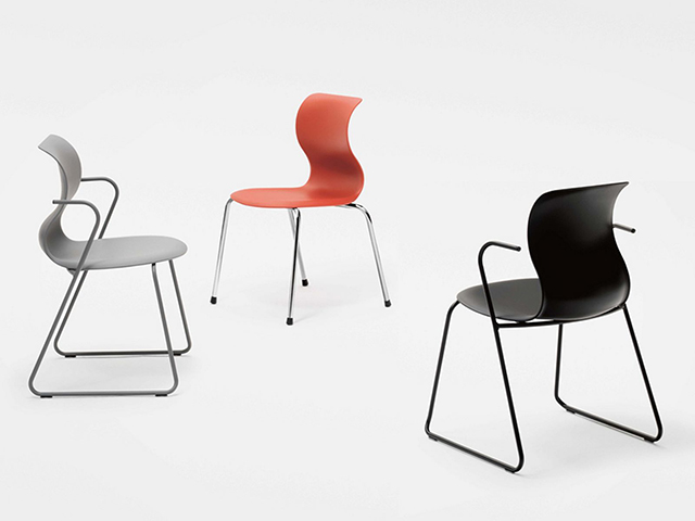 Prada получили премию "Дизайн года" (фото 3)