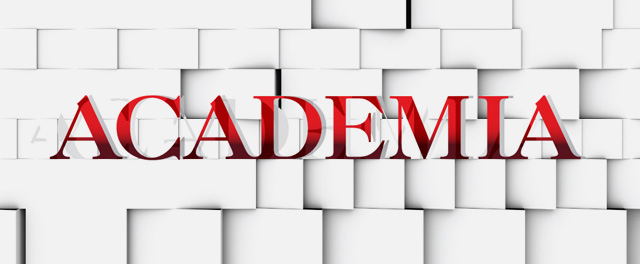 10 причин включить телеприемник (фото 1)