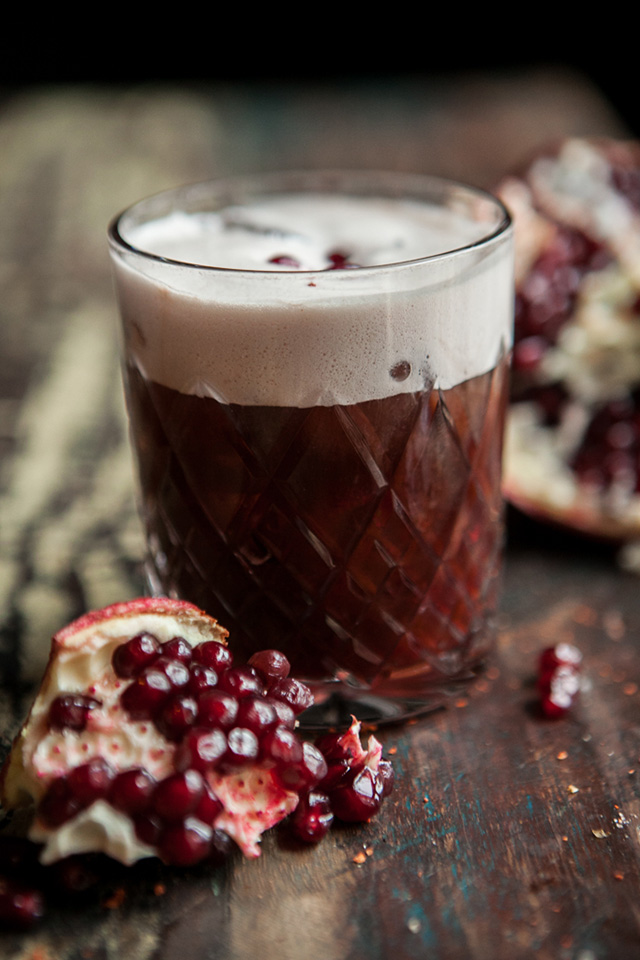 Гастрономические путешествия с рестораном "Любимое место 22.13" (фото 2)