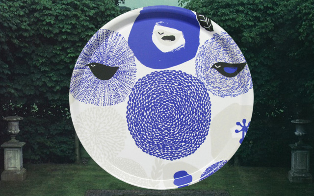 Время для пикника: 5 вещей, без которых вам не обойтись (фото 2)