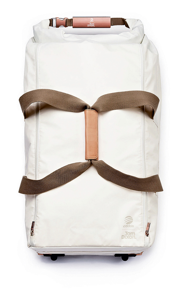 Том Диксон назван лучшим дизайнером Maison & Objet (фото 2)