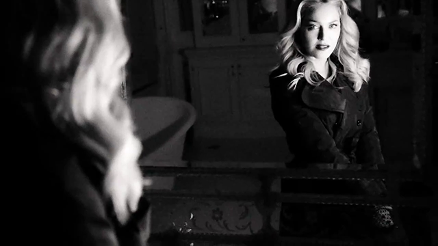 Дайджест Buro 24/7: главные новости прошедшей недели (фото 11)