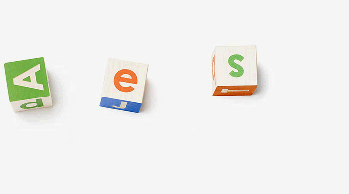 Alphabet вместо Google: махнем не глядя?