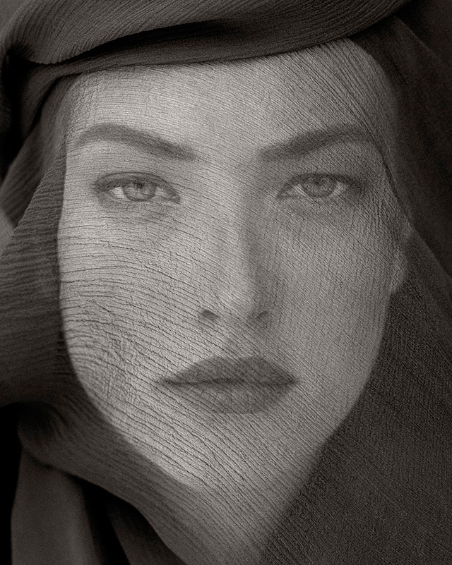 Арт-планы на неделю: 18—24 мая (фото 1)