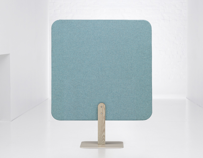 Звукоизоляционные панели от Dezibel (фото 4)