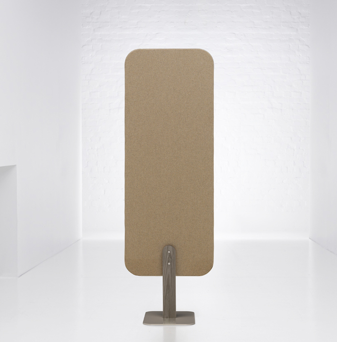 Звукоизоляционные панели от Dezibel (фото 2)