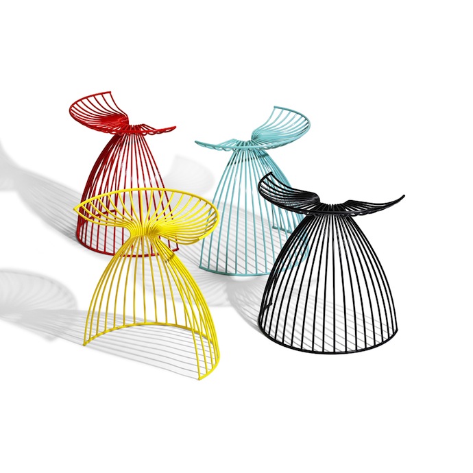 Неделя дизайна в Стокгольме (фото 10)