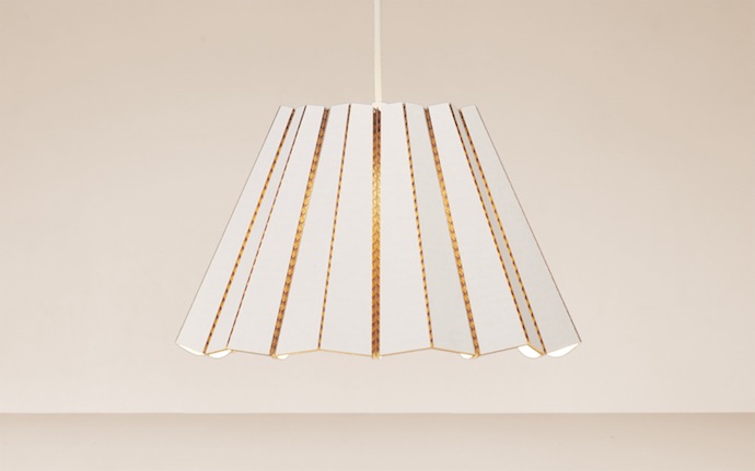 Неделя дизайна в Стокгольме (фото 9)